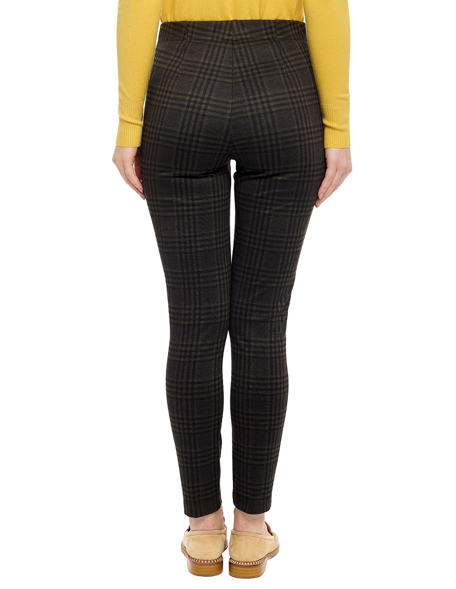 Pantalón skinny para mujer 3