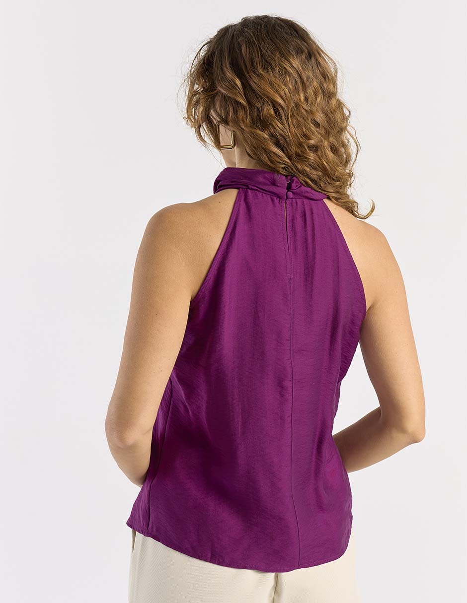 Blusa para mujer 6