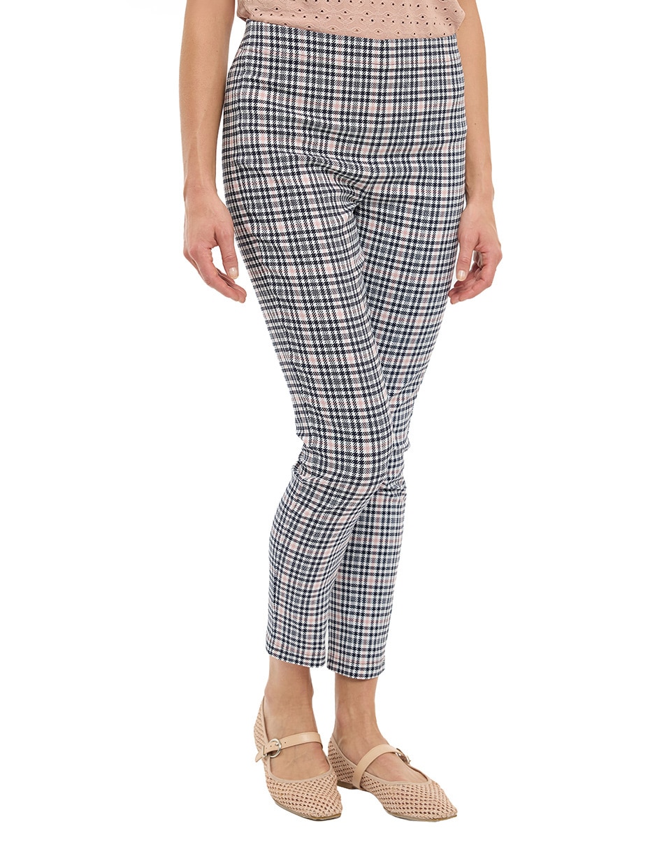 Pantalón skinny para mujer Pantalón skinny para mujer