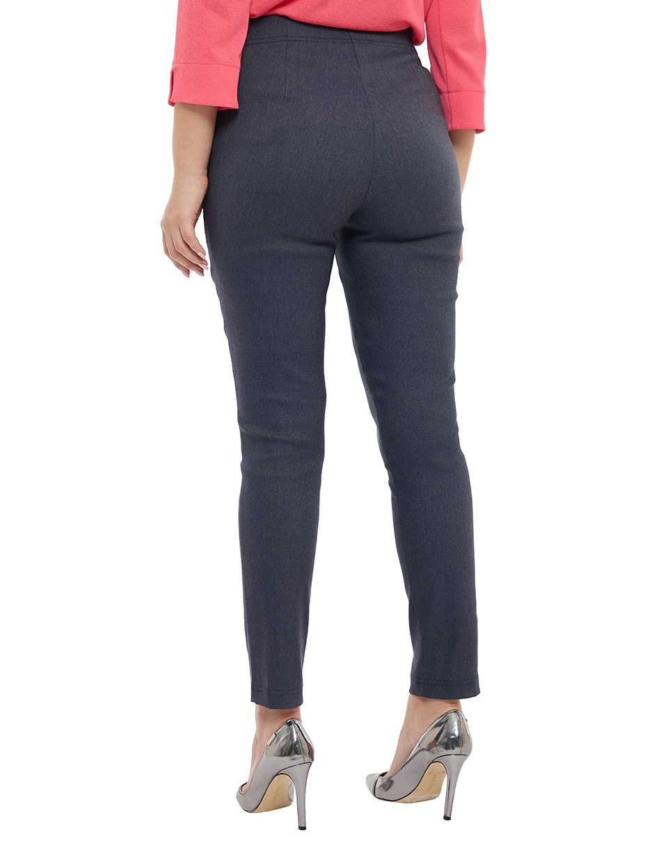 Pantalón skinny para mujer 2