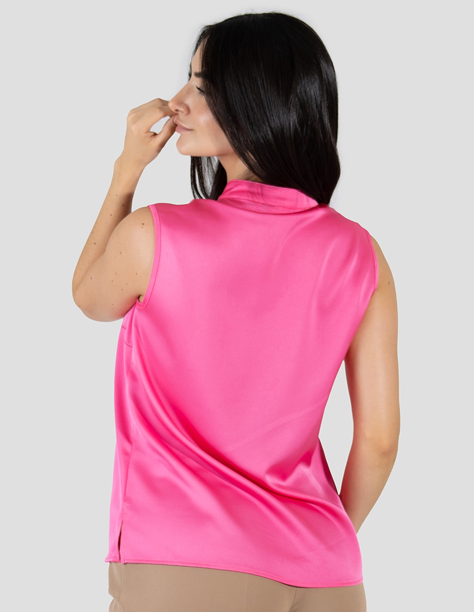 Blusa para mujer 2