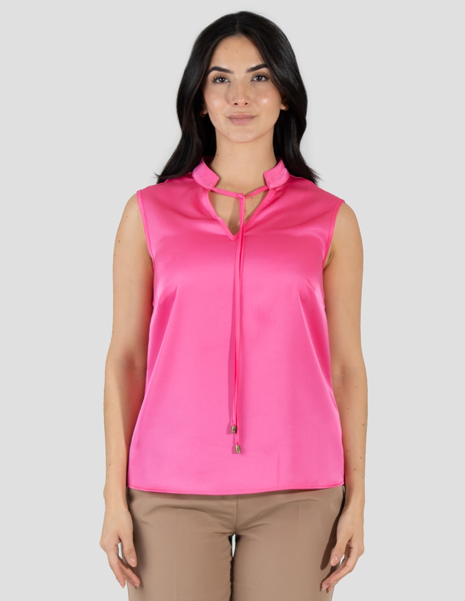 Blusa para mujer 3